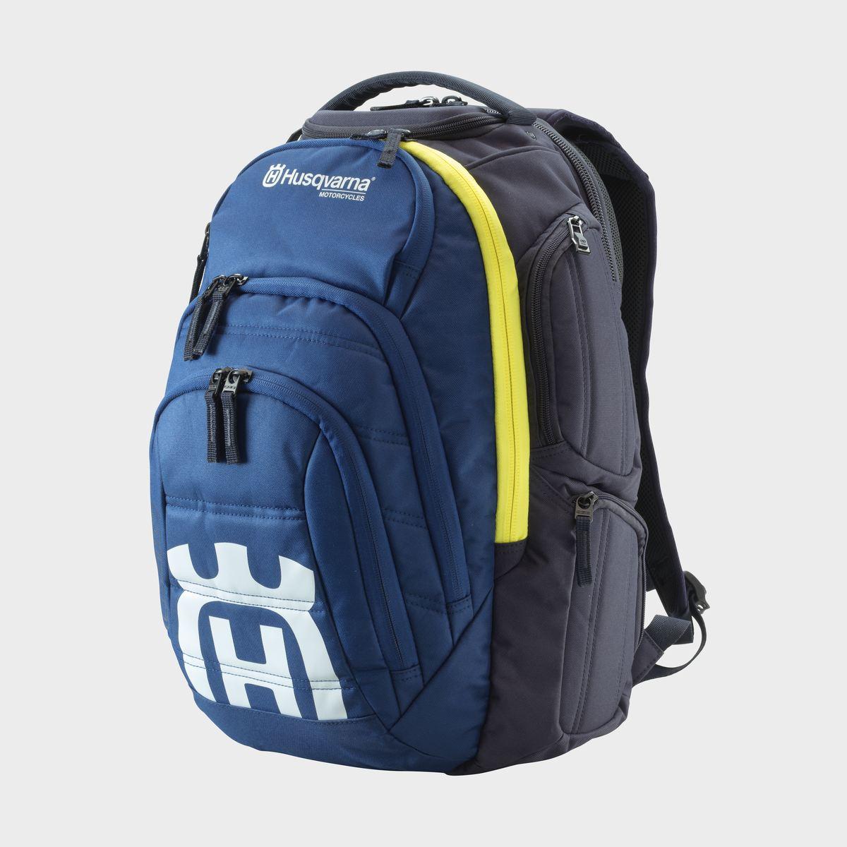 PHO-HS-90-VS-79043-3HS210040100-RENEGADE-BACKPACK-PERSP-SALL-AWSG-V1