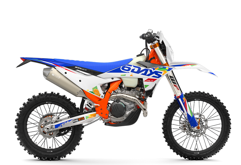 PHO_BIKE_90_RE_KTM-enduro-500-excf-6days-right-side-studio-image_#SALL_#AEPI_#V1