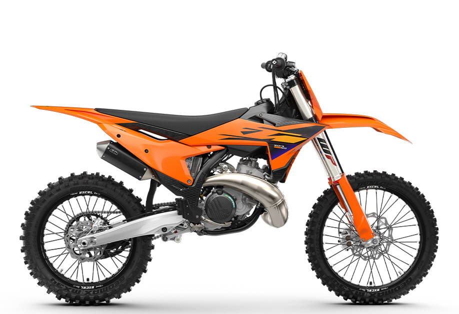 PHO_BIKE_90_RE_KTM-motocross-2-stroke-250-sx-right-side-view_#SALL_#AEPI_#V1