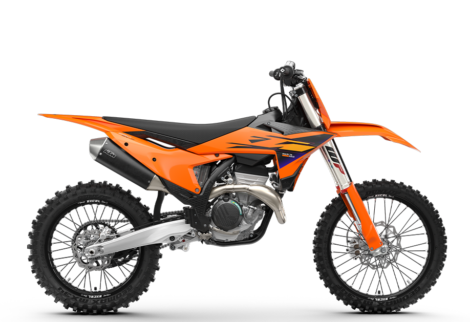 PHO_BIKE_90_RE_KTM-motocross-4-stroke-350-sxf-right-side-view_#SALL_#AEPI_#V1