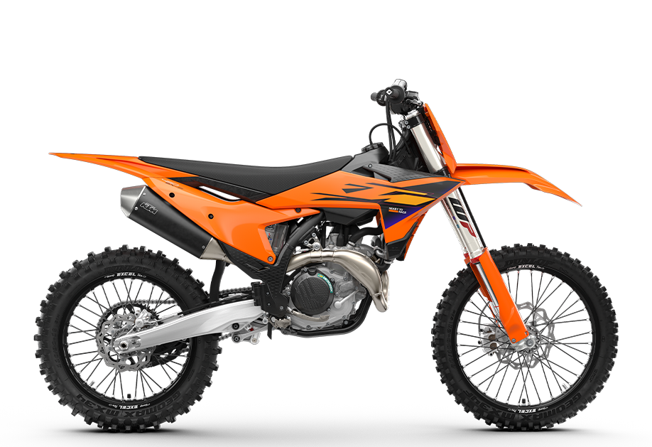 PHO_BIKE_90_RE_KTM-motocross-4-stroke-450-sxf-right-side-view_#SALL_#AEPI_#V1