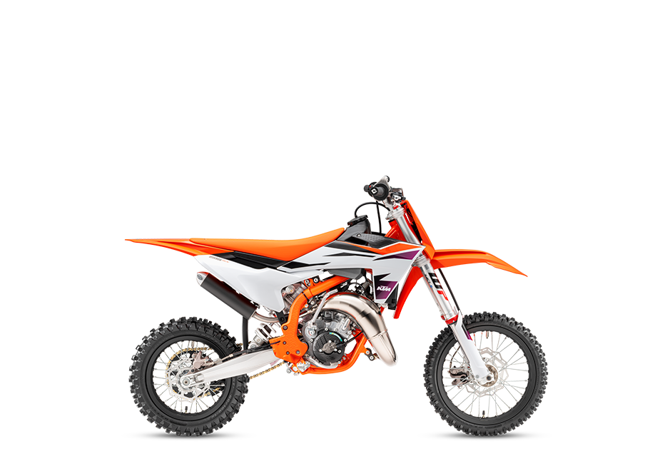 PHO_BIKE_90_RE_KTM-motocross--65-sx-right-side-view_#SALL_#AEPI_#V1