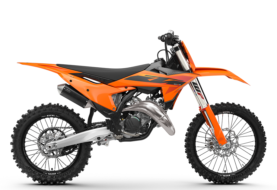 PHO_BIKE_90_RE_MY25-KTM-125-SX-90-right-Studio_#SALL_#AEPI_#V1 (1)