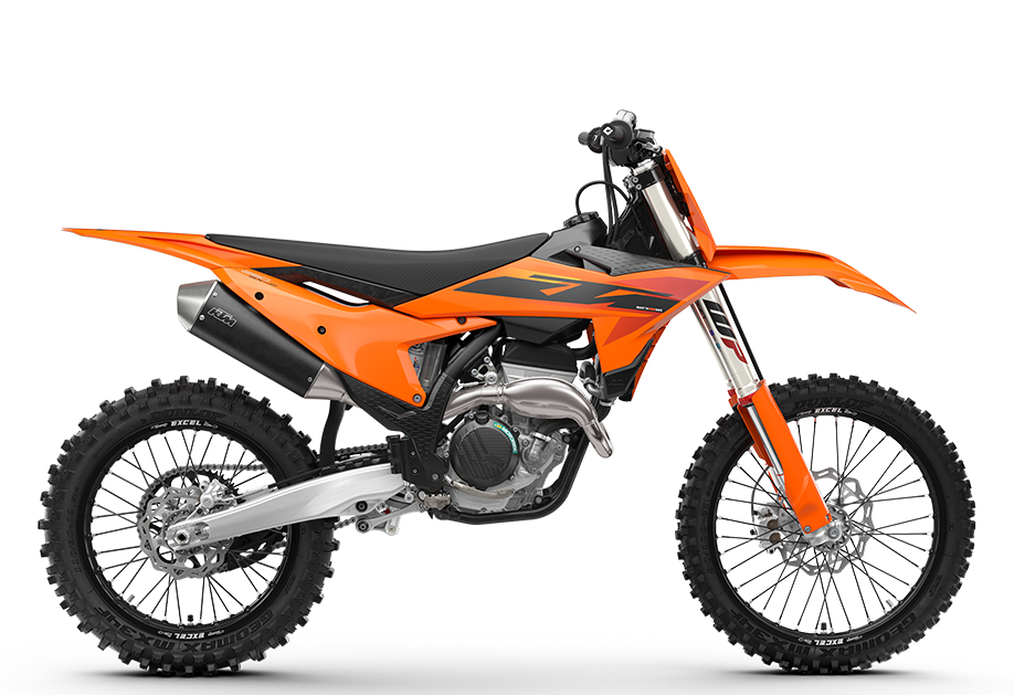 PHO_BIKE_90_RE_MY25-KTM-250-SX--f-90-right-Studio_#SALL_#AEPI_#V1