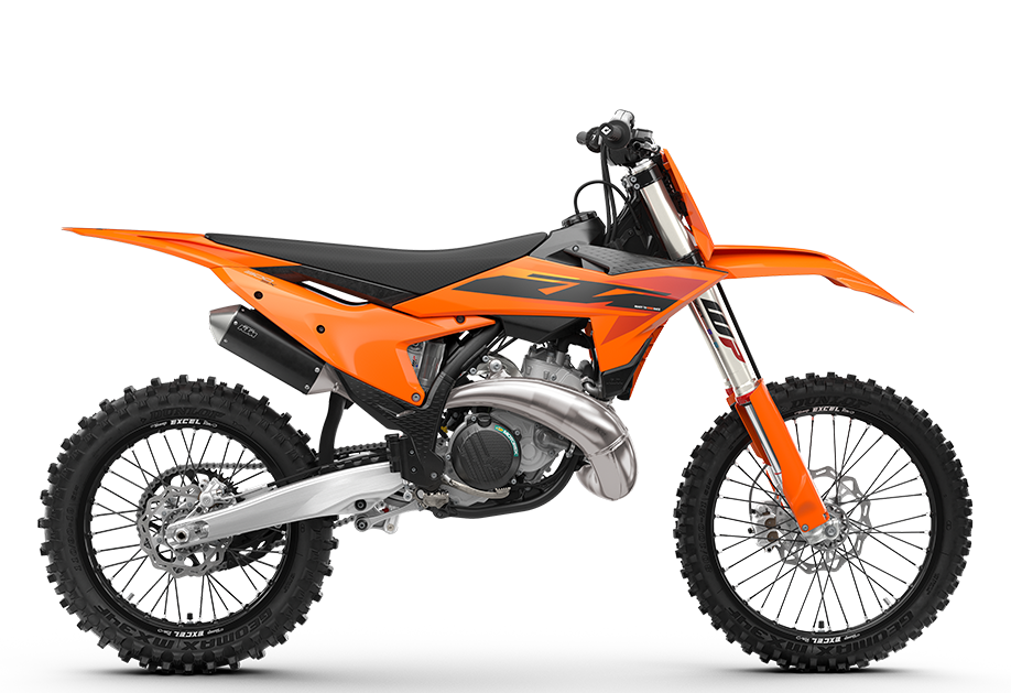 PHO_BIKE_90_RE_MY25-KTM-300-SX-90-right-Studio_#SALL_#AEPI_#V1 (1)