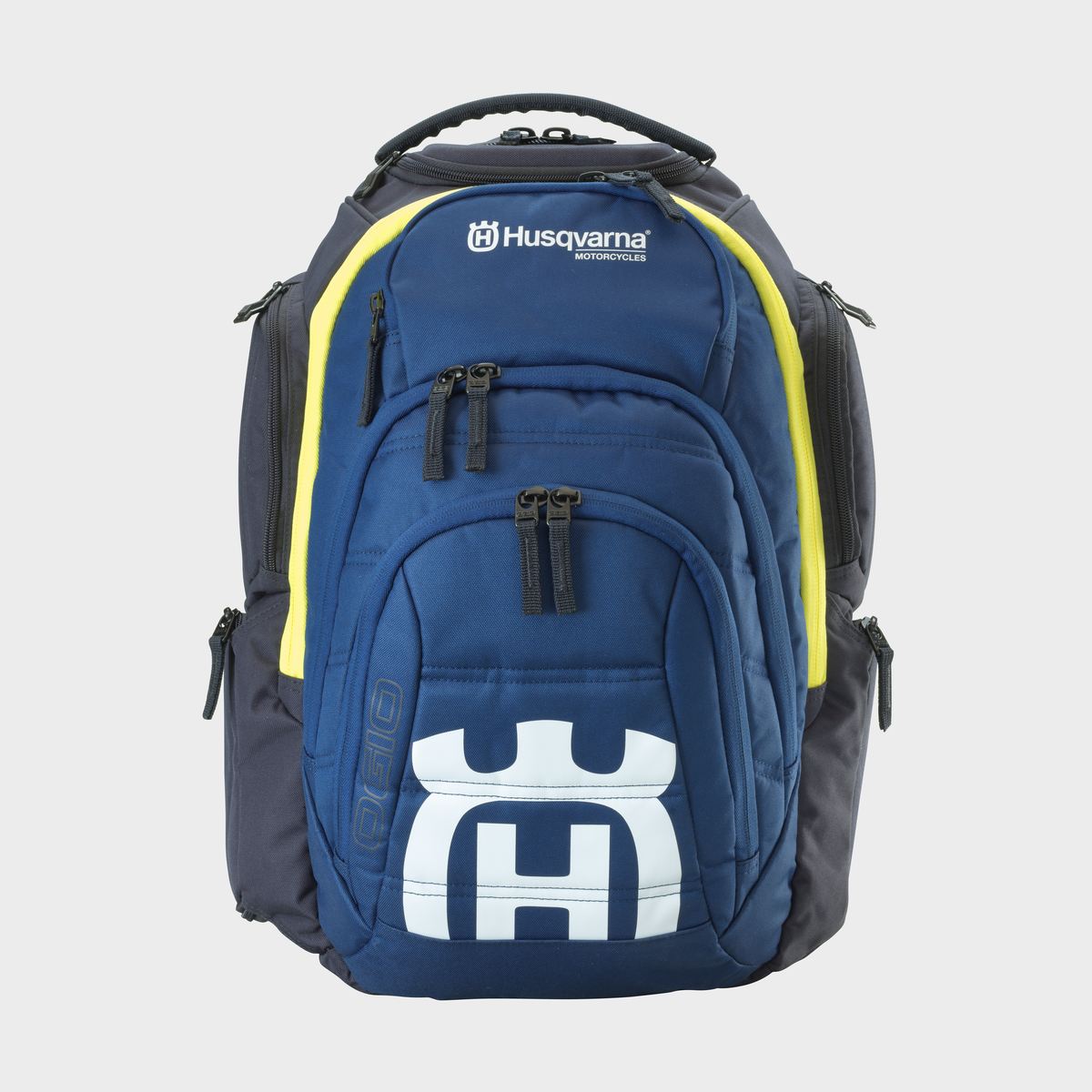 Renegade Backpack