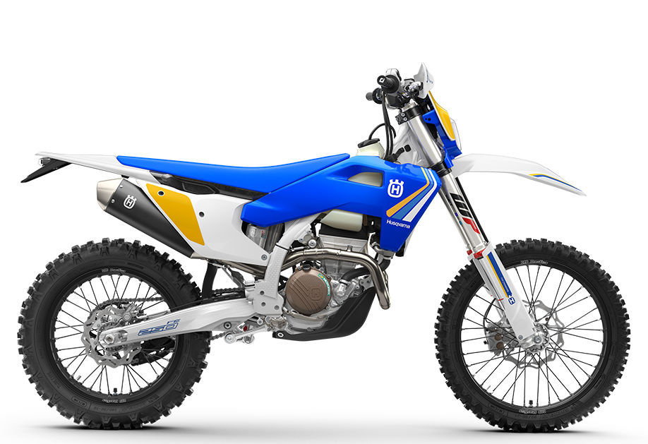 PHO_BIKE_90_RE_FE-250-Heritage-2025-90-right_#SALL_#AEPI_#V3