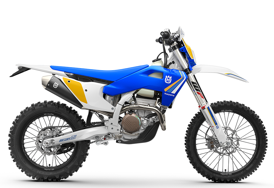 PHO_BIKE_90_RE_FE-350-Heritage-2025-90-right_#SALL_#AEPI_#V3