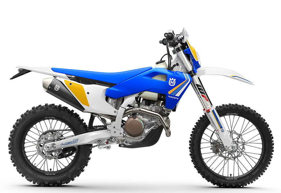 PHO_BIKE_90_RE_FE-450-Heritage--HQV-2025-90-right_#SALL_#AEPI_#V2