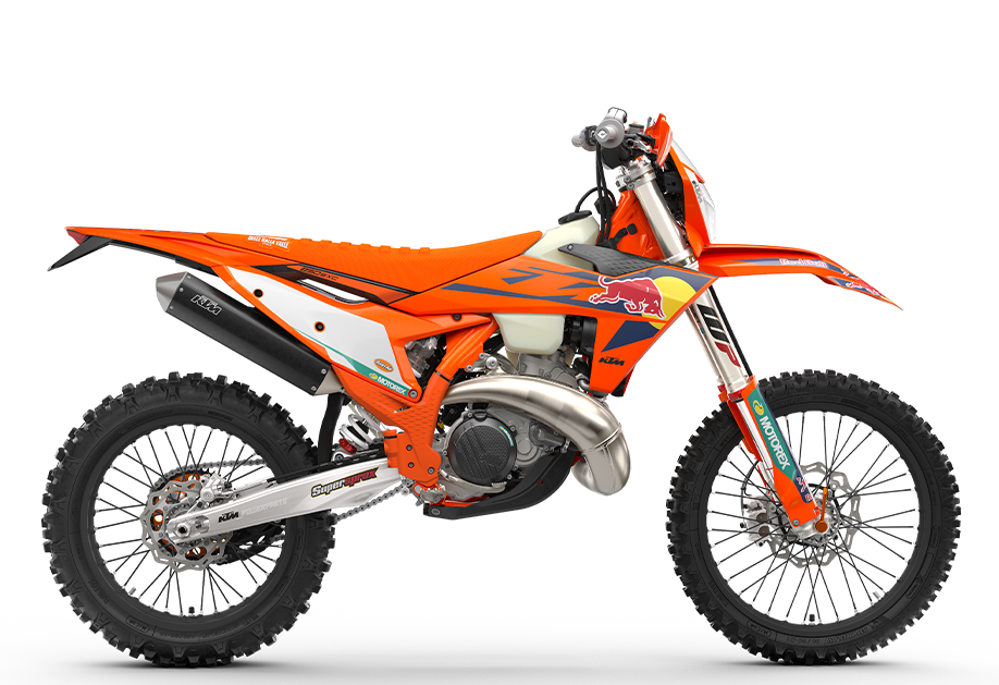 PHO_BIKE_90_RE_MY25-KTM-250-EXC-CHAMPION-EDITION-90-right_#SALL_#AEPI_#V1