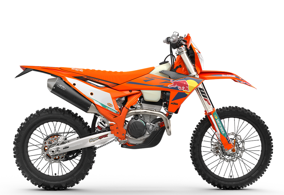 PHO_BIKE_90_RE_MY25-KTM-250-EXC-F-CHAMPION-EDITION-90-right_#SALL_#AEPI_#V1