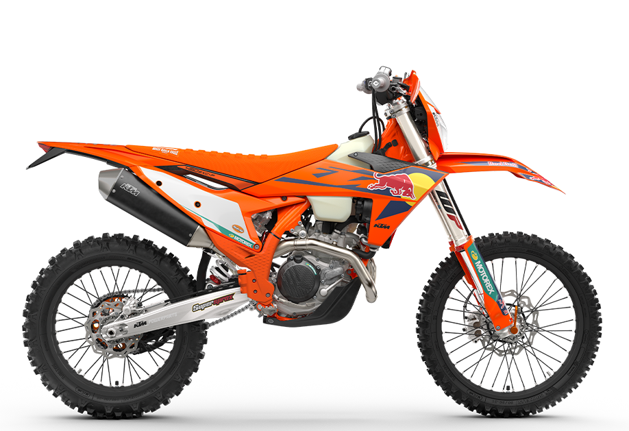PHO_BIKE_90_RE_MY25-KTM-450-EXC-F-CHAMPION-EDITION-90-right_#SALL_#AEPI_#V1