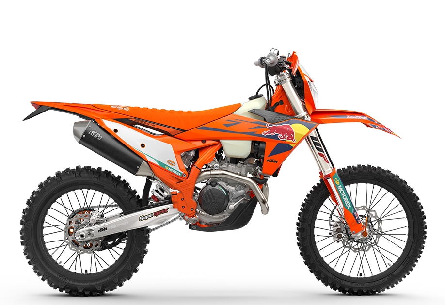 PHO_BIKE_90_RE_MY25-KTM-500-EXC-F-CHAMPION-EDITION-90-right_#SALL_#AEPI_#V1