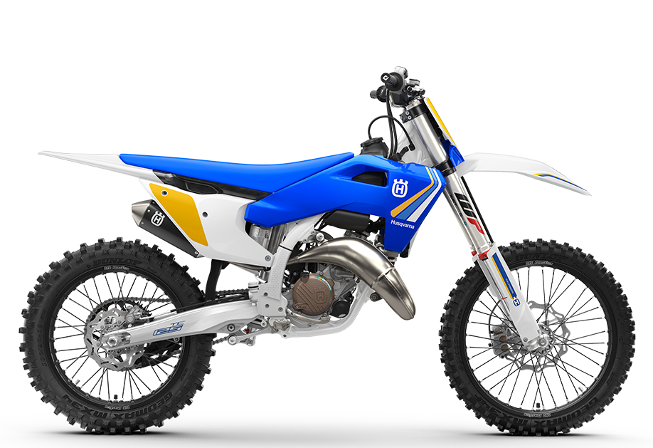 PHO_BIKE_90_RE_TC-125-Heritage-MY25-90-right_#SALL_#AEPI_#V1