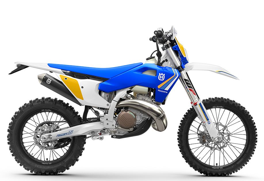 PHO_BIKE_90_RE_TE-250-Heritage-2025-90-right_#SALL_#AEPI_#V2