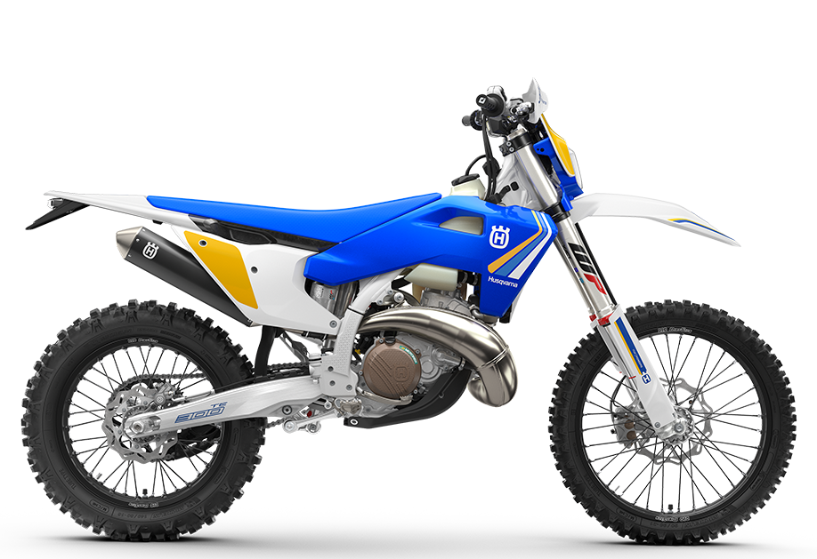 PHO_BIKE_90_RE_TE-300-Heritage-2025-90-right_#SALL_#AEPI_#V3