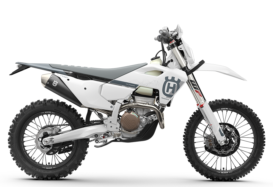PHO_BIKE_90_RE_husqvarna-FE-350-Pro-MY-2025-90-right_#SALL_#AEPI_#V1 (2)