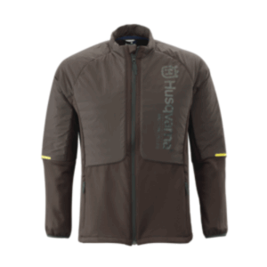 Accelerate h. fleece