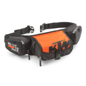 Comp Belt Bag