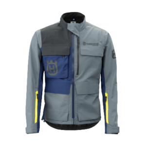 Gotland Jacket WP