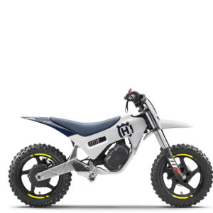 HUSQVARNA EE 2.12