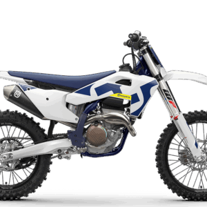 HUSQVARNA FC 250