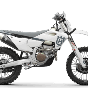 HUSQVARNA FE 350 PRO