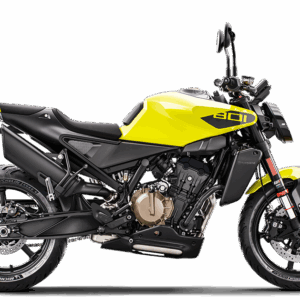 HUSQVARNA VITPILEN 801 L
