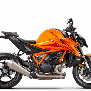 KTM 1390 SUPER DUKE R
