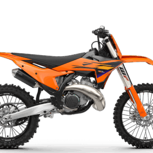 KTM 250 SX*