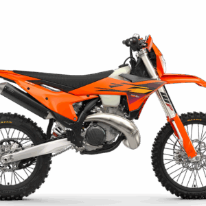 KTM 300 EXC