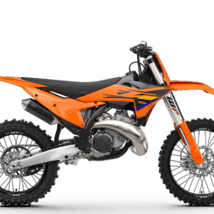 KTM 300 SX*