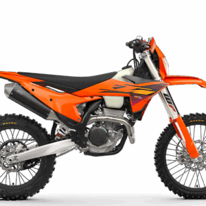 KTM 350 EXC-F