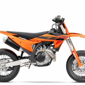 KTM 450 SMR*
