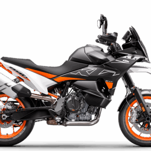 KTM 890 SMT