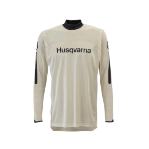 Origin Shirt