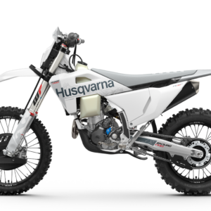 HUSQVARNA FE 350 PRO