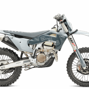 HUSQVARNA FE 350 PRO