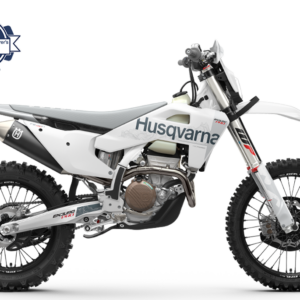 HUSQVARNA FE 350 PRO
