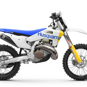 HUSQVARNA TE 250