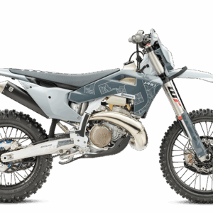 HUSQVARNA TE 300 PRO