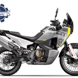 HUSQVARNA NORDEN 901 - EM STOCK