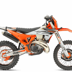 KTM 300 EXC HARDENDURO