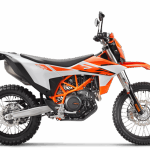 KTM 690 ENDURO R