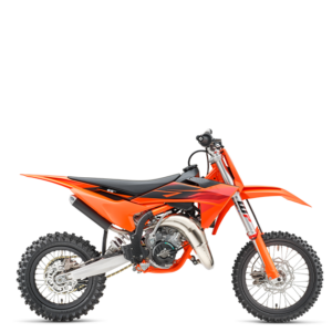 KTM 65 SX