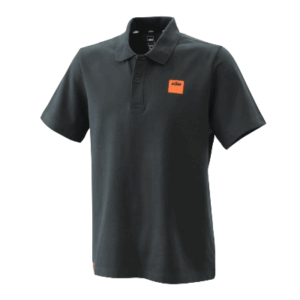 Pure Racing Polo B.