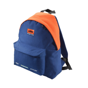 Replica Backpack