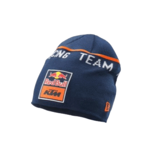 Réplica Team Beanie