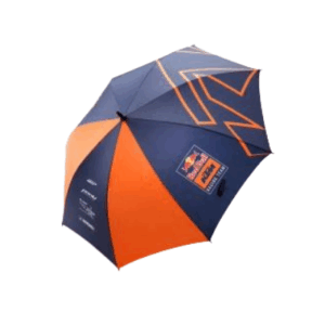 Réplica Team Umbrella