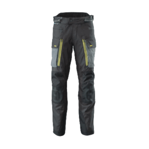 Scalar Wp Pants